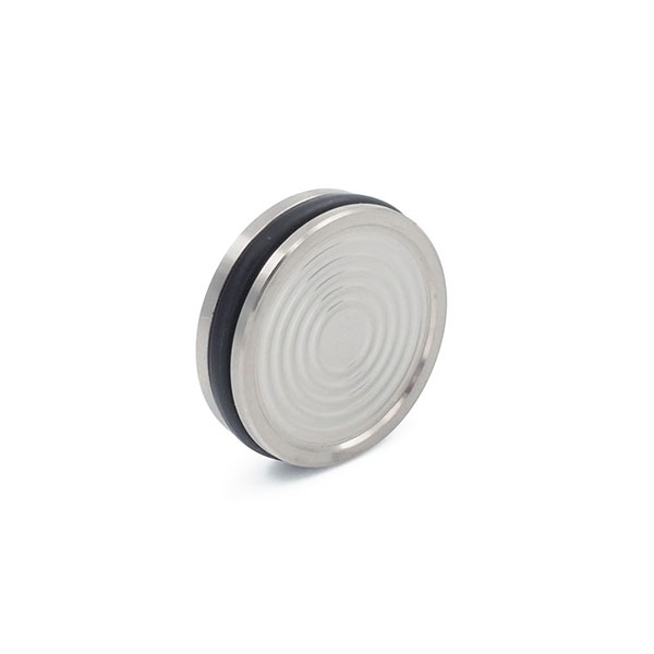 9LC系列压力变送器 9LC系列压力变送器